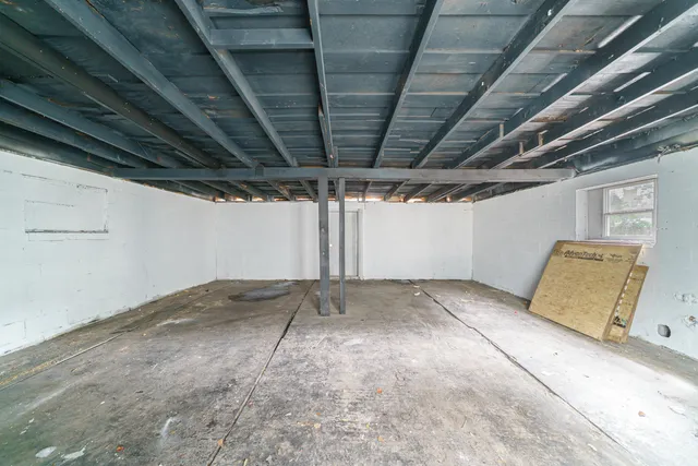 $374,999 | 1209 Palm Street, Hanahan, SC 29410