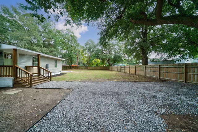 $374,999 | 1209 Palm Street, Hanahan, SC 29410