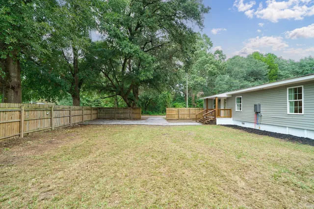 $374,999 | 1209 Palm Street, Hanahan, SC 29410