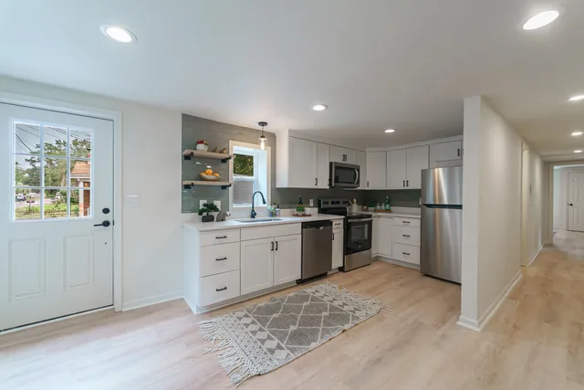 $374,999 | 1209 Palm Street, Hanahan, SC 29410