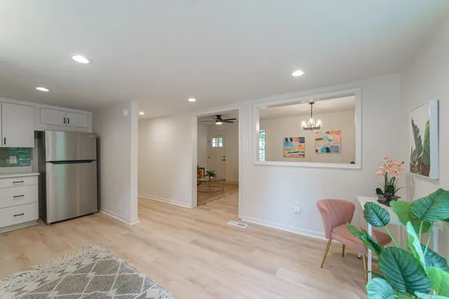 $374,999 | 1209 Palm Street, Hanahan, SC 29410