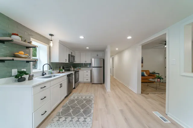 $374,999 | 1209 Palm Street, Hanahan, SC 29410