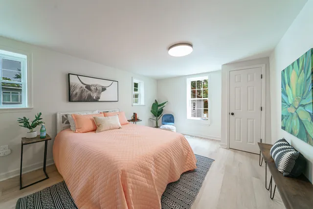 $374,999 | 1209 Palm Street, Hanahan, SC 29410