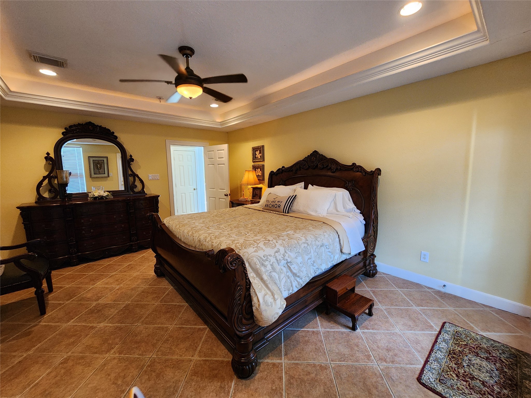 231 Key Largo Loop Point Blank, TX 77364 - Photo 19 of 42