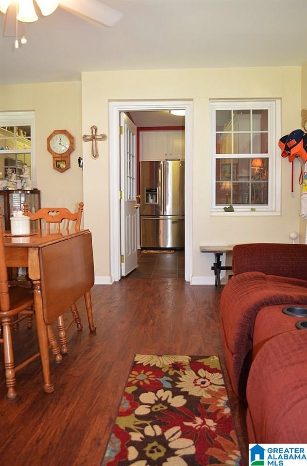 1336 Ashville Road Leeds, AL 35094 - Photo 42 of 50