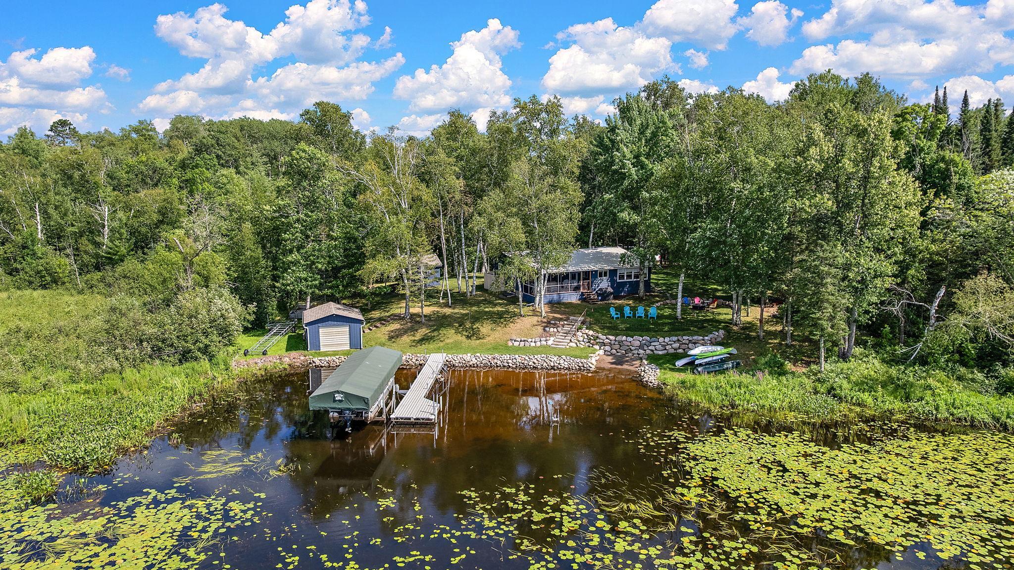 63729 Petry Road Finlayson, MN 55735 - Photo 12 of 46 Gallery Image 12