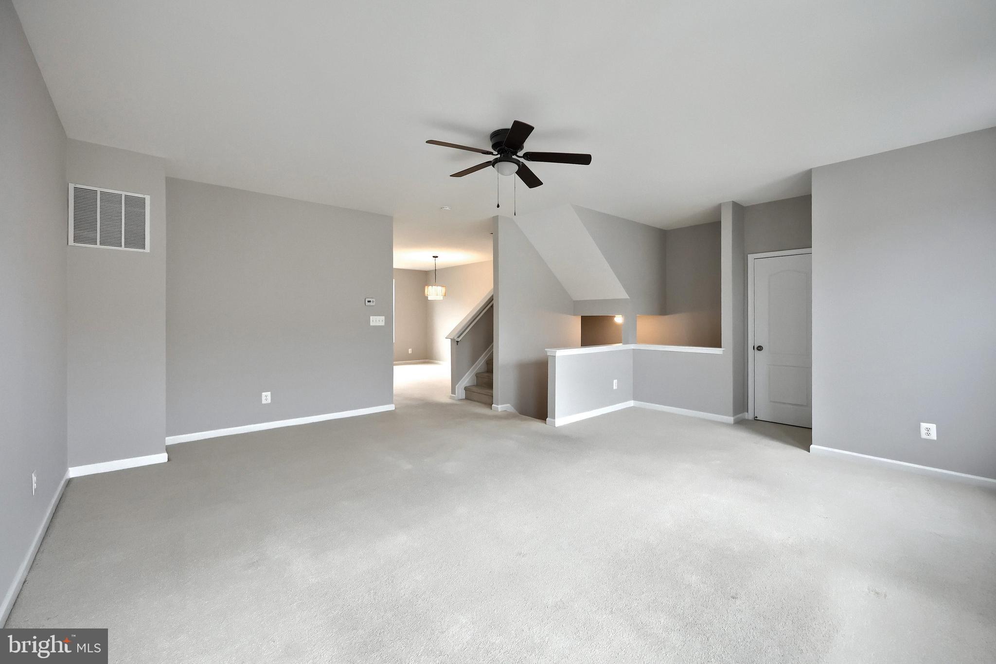 2255 Walnut Bottom Road, Unit 19 York, PA 17408 - Photo 8 of 41 Gallery Image 8