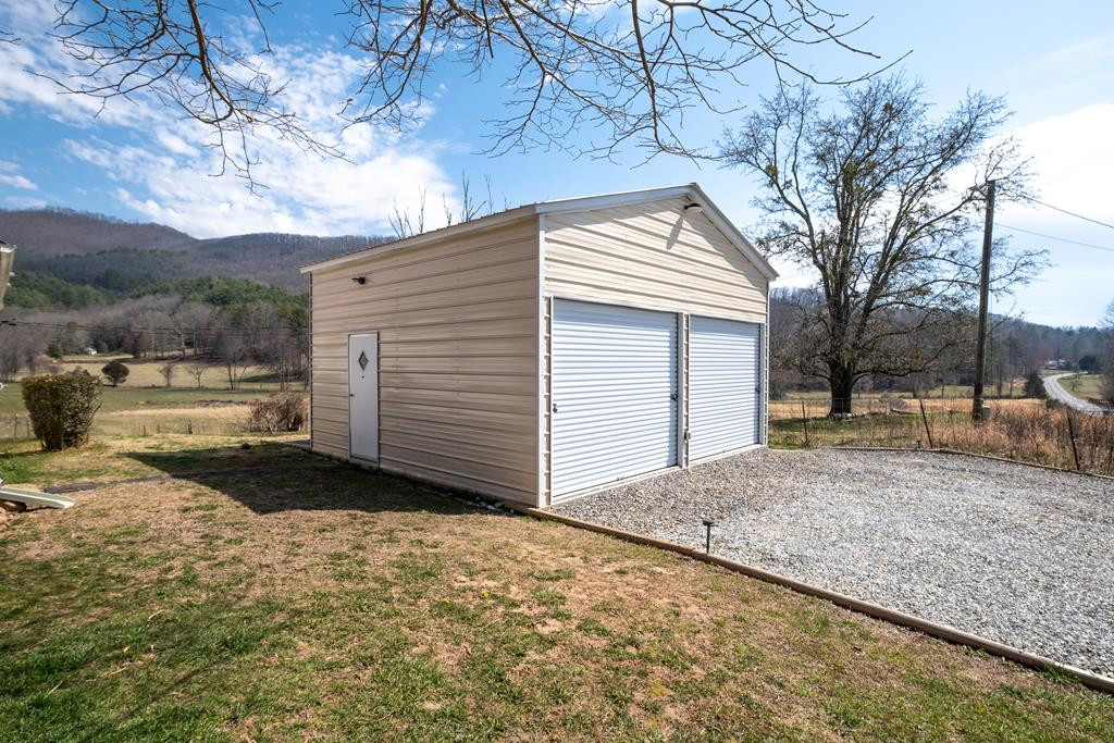 1858 Msn Dm Road Murphy, NC 28906 - Photo 30 of 44