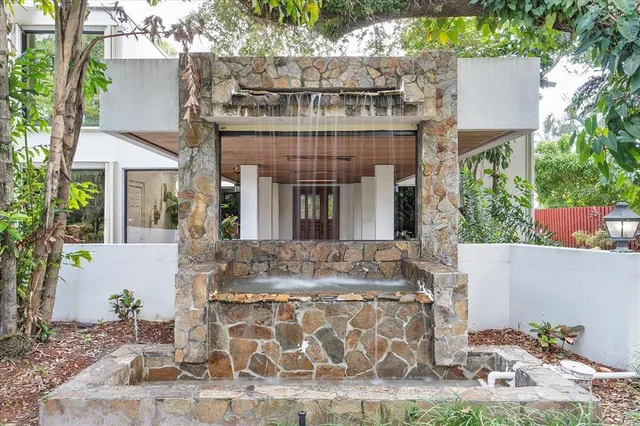 $18,999 | 1240 Southwest 14th Avenue, Fort Lauderdale, FL 33312