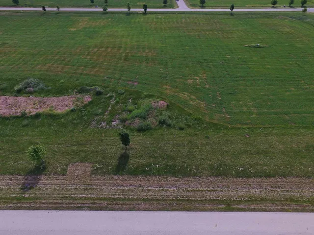 $41,500 | Backwater Drive, Unit 35, Fond du Lac, WI 54937