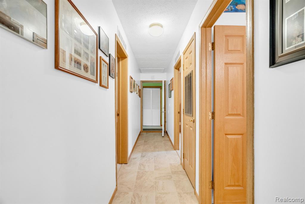 6562 Custer Road Port Sanilac, MI 48469 - Photo 29 of 56
