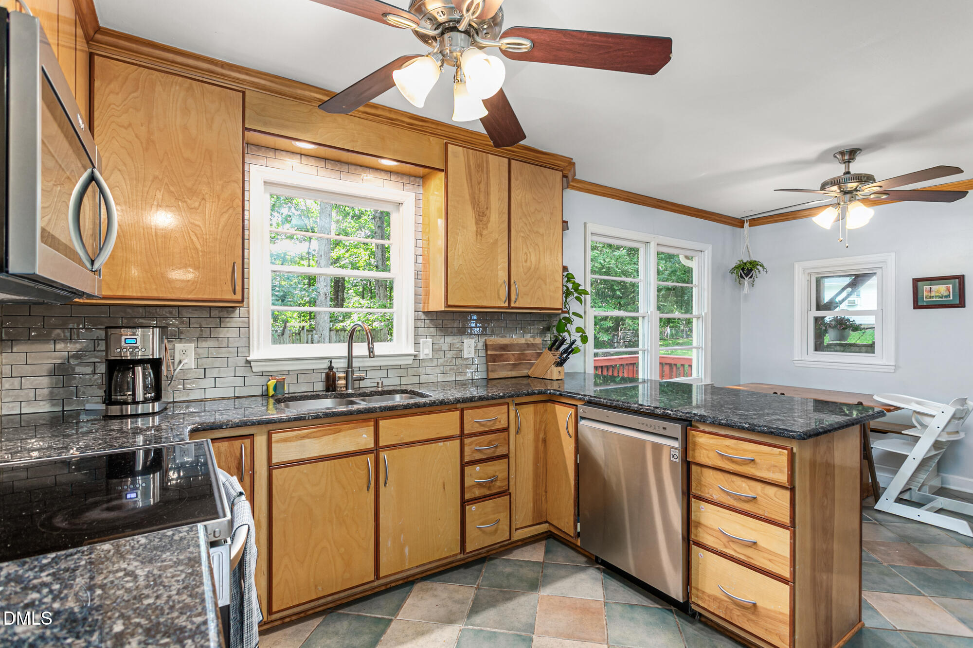 6410 Whitt Road Durham, NC 27712 - Photo 15 of 34 6410 Whitt Road-15