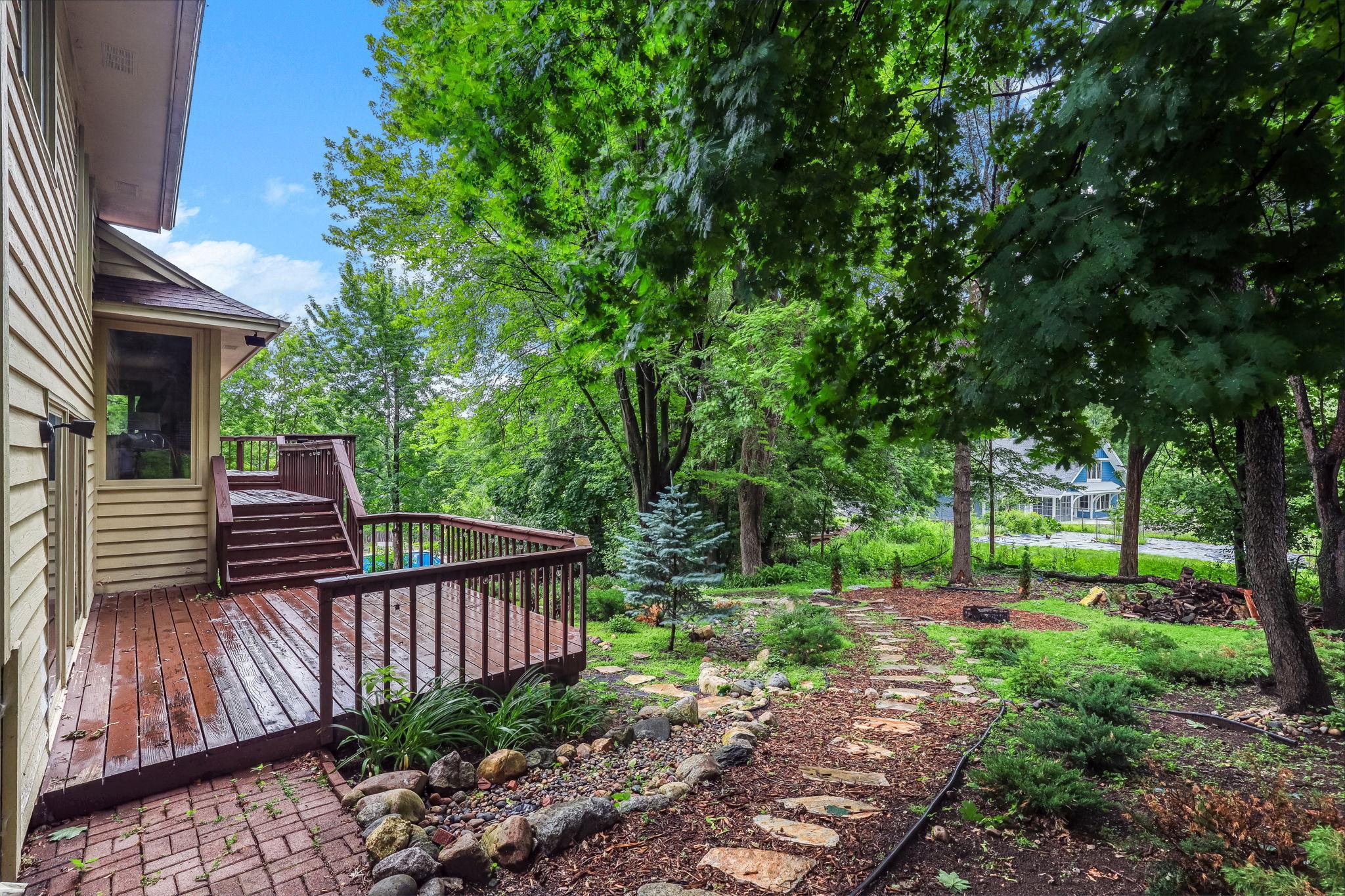 4211 Redding Ridge Drive Minnetonka, MN 55345 - Photo 38 of 46