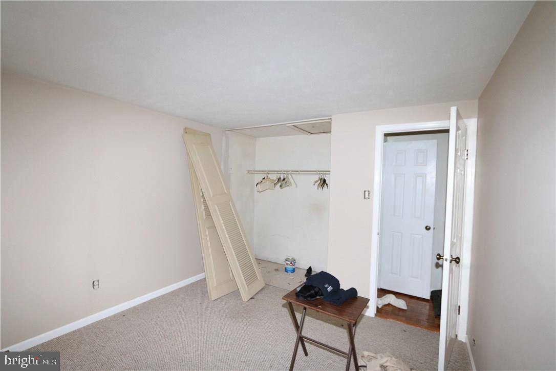 101 Polonia Way Tuckerton, NJ 08087 - Photo 6 of 11