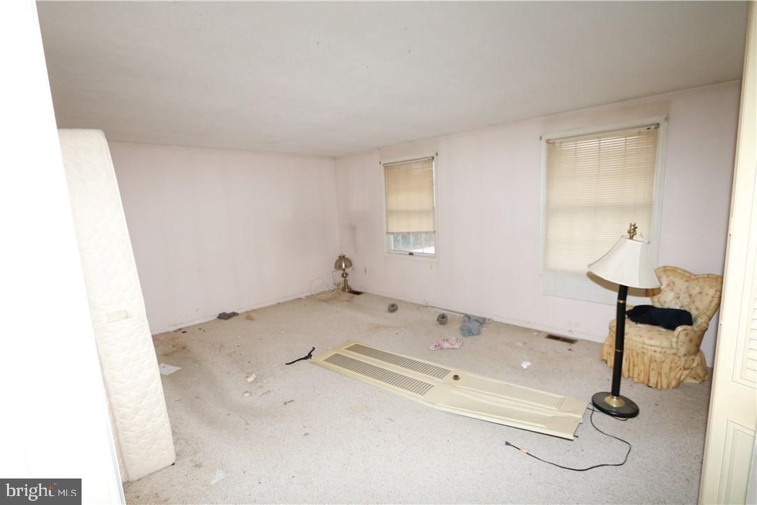 101 Polonia Way Tuckerton, NJ 08087 - Photo 8 of 11