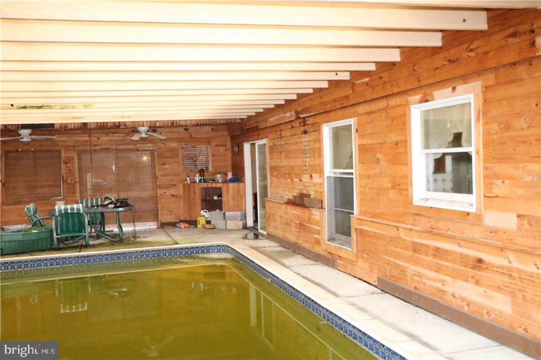 101 Polonia Way Tuckerton, NJ 08087 - Photo 10 of 11