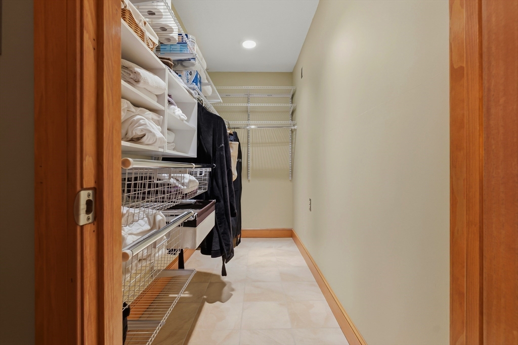 31 Charme Road Billerica, MA 01821 - Photo 33 of 42