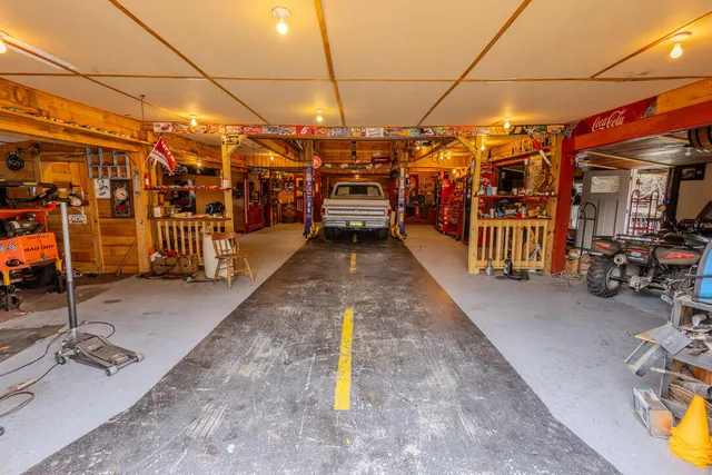 $586,000 | 62 Moore Drive, Barnwell, SC 29812