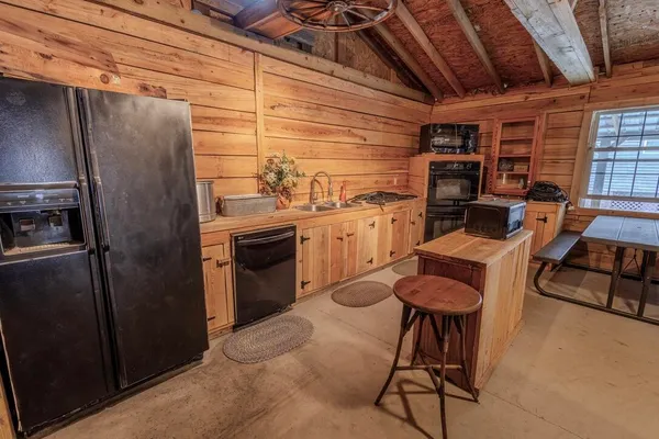 $586,000 | 62 Moore Drive, Barnwell, SC 29812