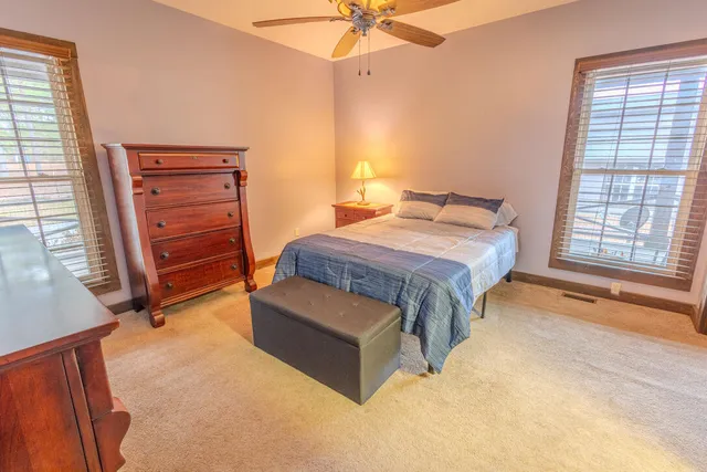 $586,000 | 62 Moore Drive, Barnwell, SC 29812