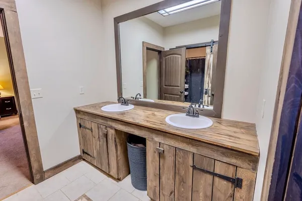 $586,000 | 62 Moore Drive, Barnwell, SC 29812