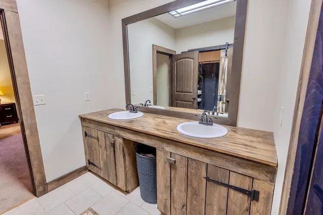 $586,000 | 62 Moore Drive, Barnwell, SC 29812