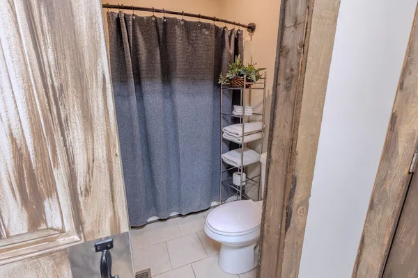 $586,000 | 62 Moore Drive, Barnwell, SC 29812