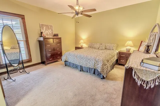 $586,000 | 62 Moore Drive, Barnwell, SC 29812