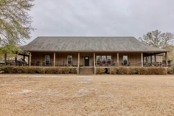 $586,000 | 62 Moore Drive, Barnwell, SC 29812