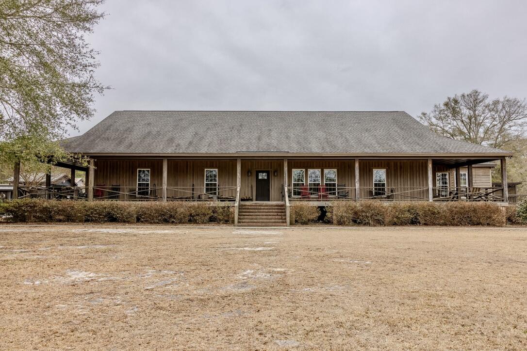 62 Moore Drive Barnwell, SC 29812 - Photo 22 of 23 1E7947C0-F576-4615-B552-4C7F0F7EAFE3_1_1