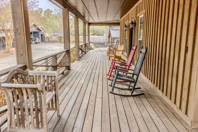 $586,000 | 62 Moore Drive, Barnwell, SC 29812