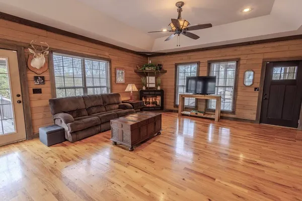 $586,000 | 62 Moore Drive, Barnwell, SC 29812