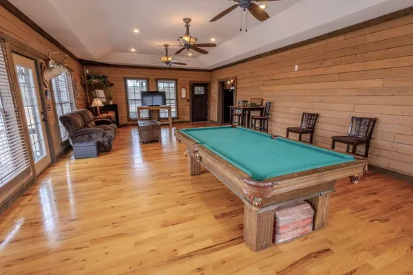 $586,000 | 62 Moore Drive, Barnwell, SC 29812