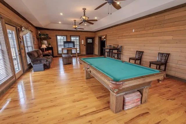 $586,000 | 62 Moore Drive, Barnwell, SC 29812