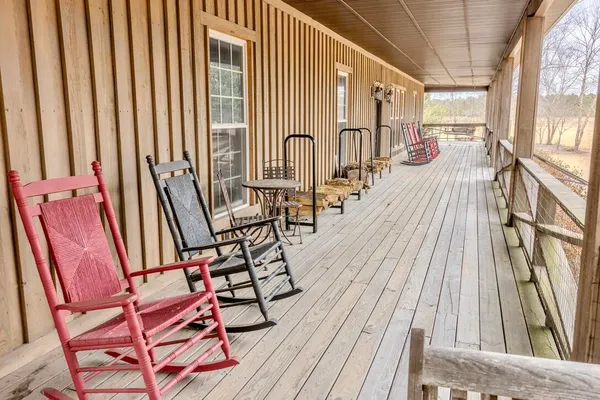 $586,000 | 62 Moore Drive, Barnwell, SC 29812