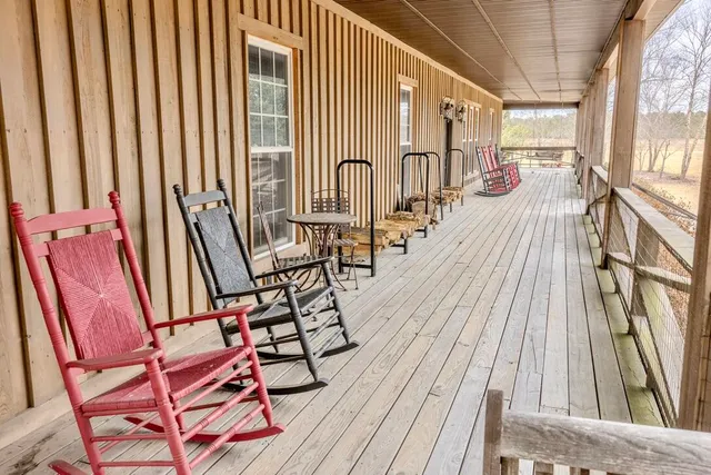 $586,000 | 62 Moore Drive, Barnwell, SC 29812