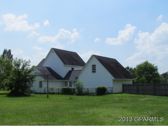 Additional Photo