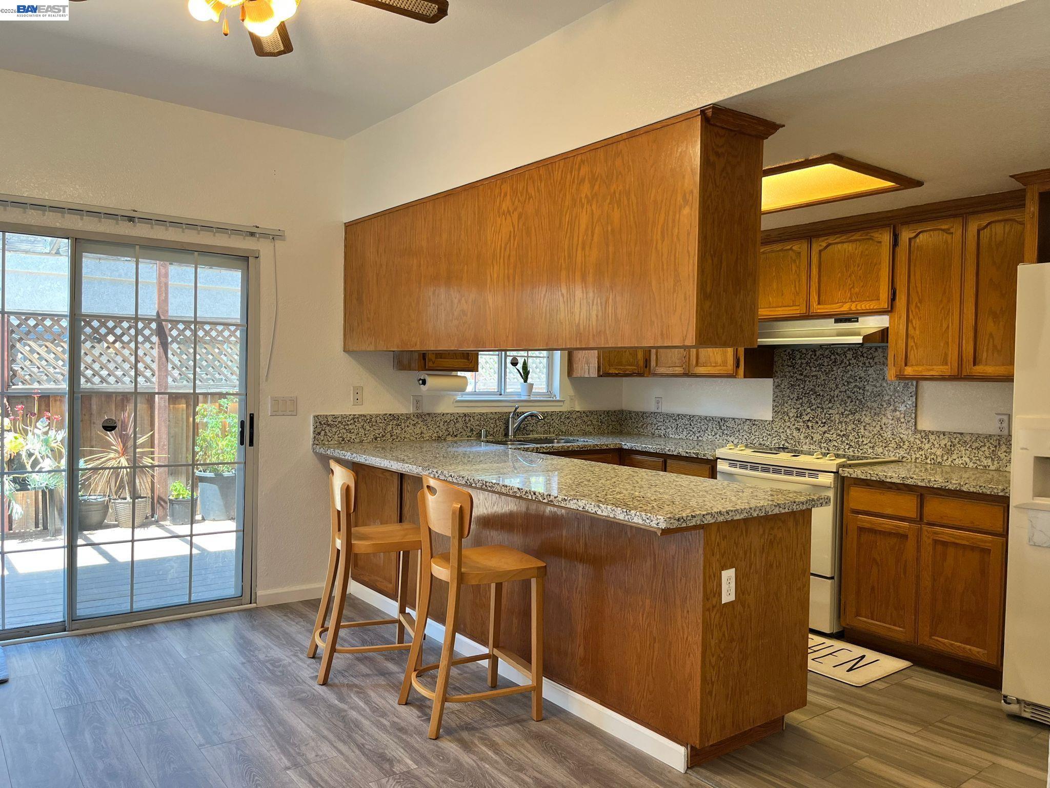 43576 Bryant Street Fremont, CA 94539 - Photo 5 of 15