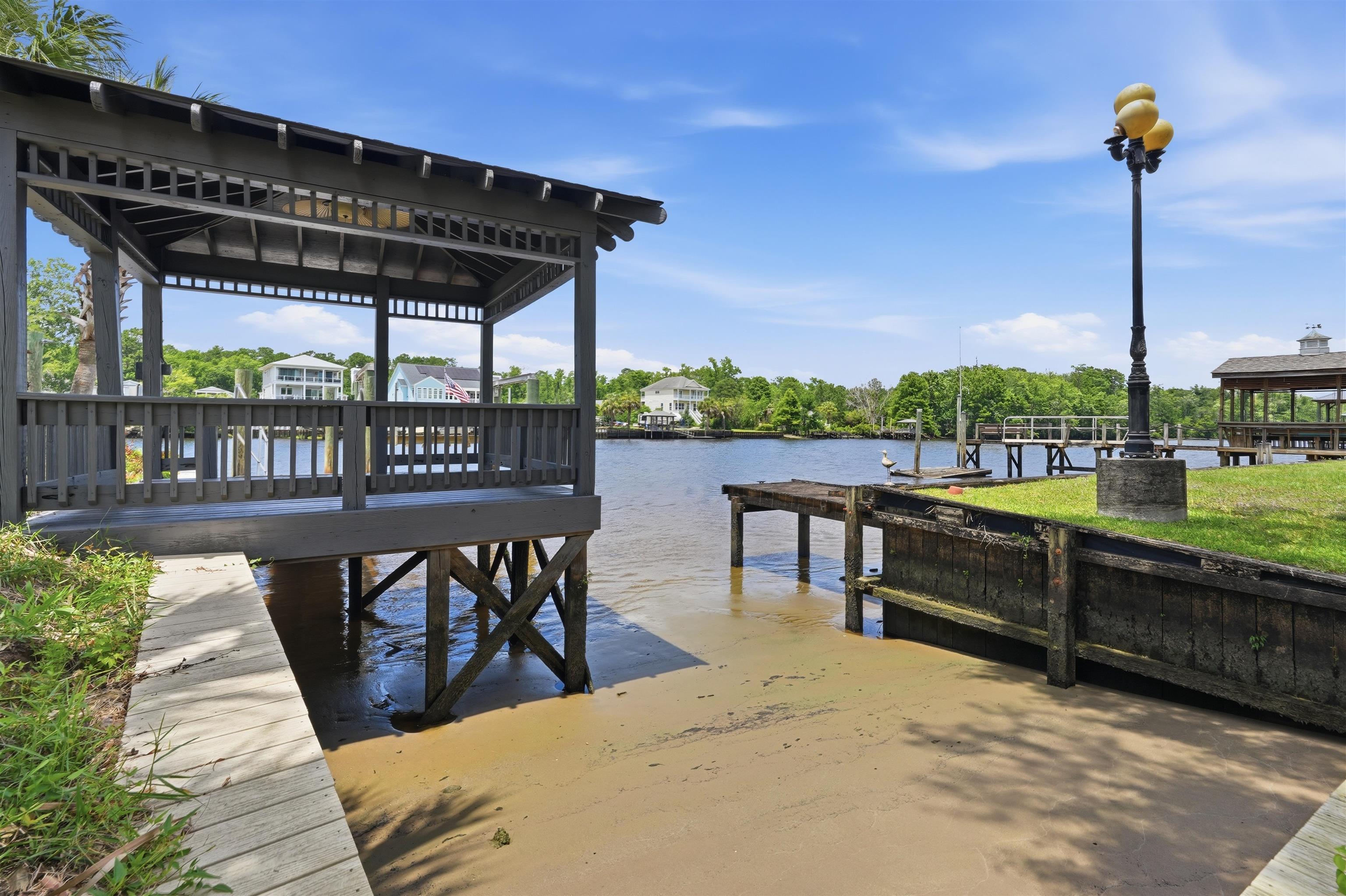 7 Smith Boulevard Myrtle Beach, SC 29588 - Photo 19 of 42