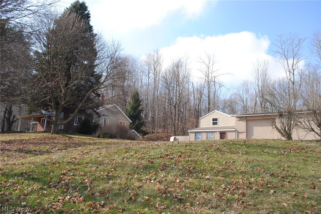 2464 Seville Road Rittman, OH 44270 - Photo 22 of 26 Gallery Image 22