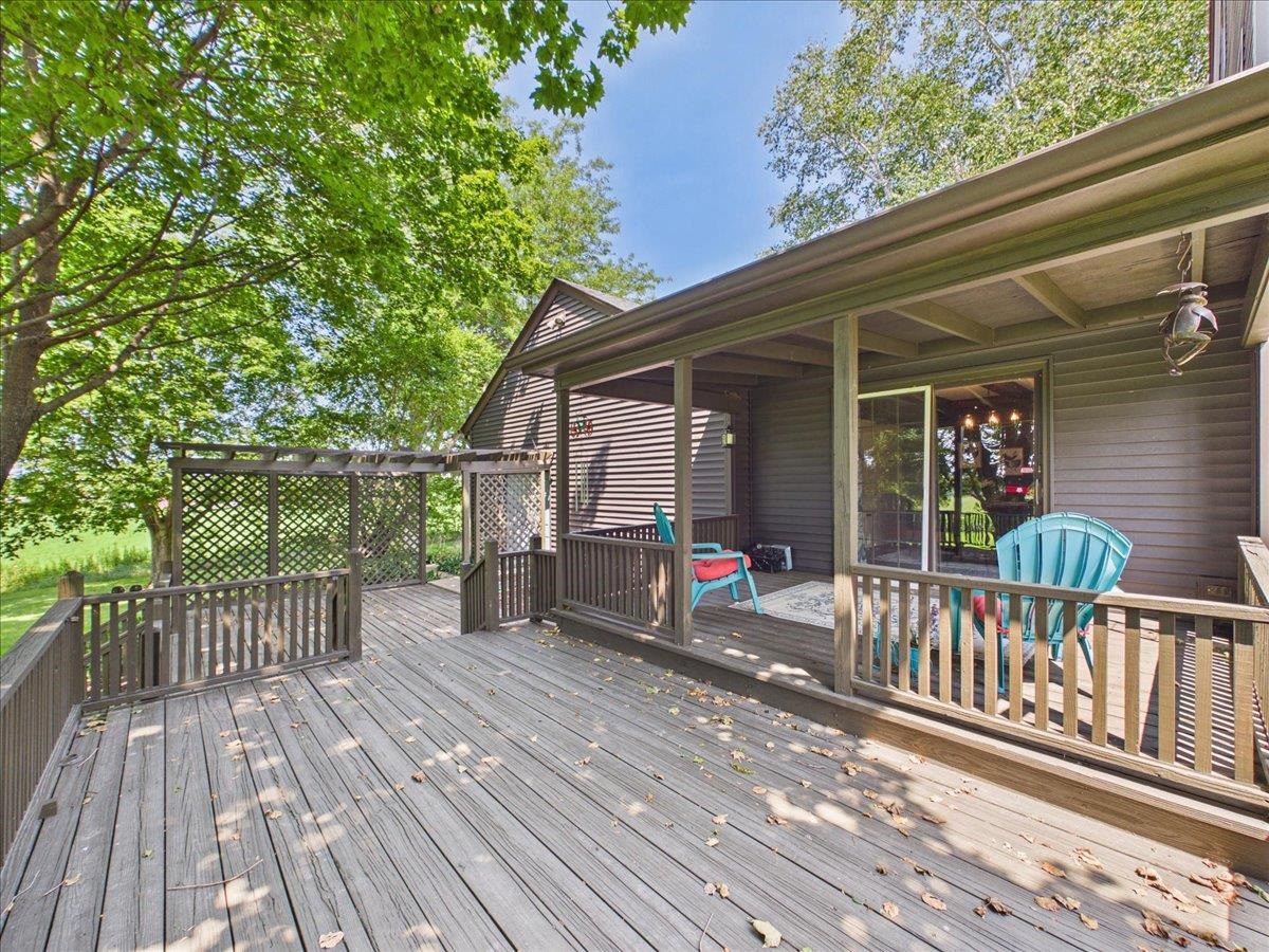 10562 Town Hall Road Belvidere, IL 61008 - Photo 63 of 74 Gallery Image 63