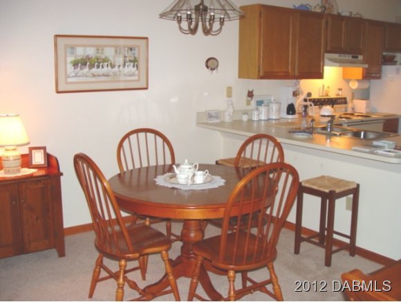 3542 Creekside Road, Unit E Port Orange, FL 32129 - Photo 3 of 14 Additional Photo