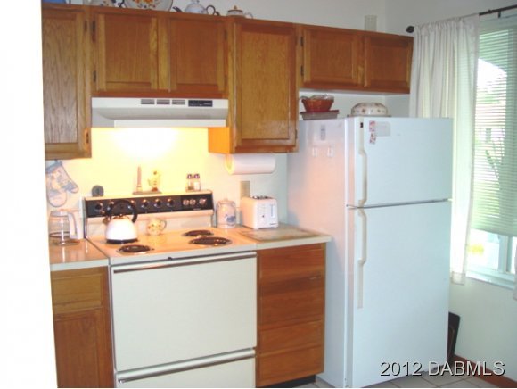 3542 Creekside Road, Unit E Port Orange, FL 32129 - Photo 5 of 14 Additional Photo