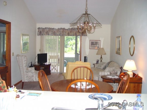 3542 Creekside Road, Unit E Port Orange, FL 32129 - Photo 6 of 14 Additional Photo