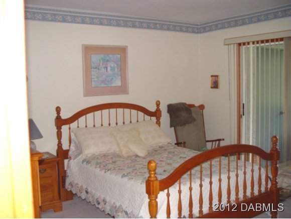 3542 Creekside Road, Unit E Port Orange, FL 32129 - Photo 8 of 14 Additional Photo