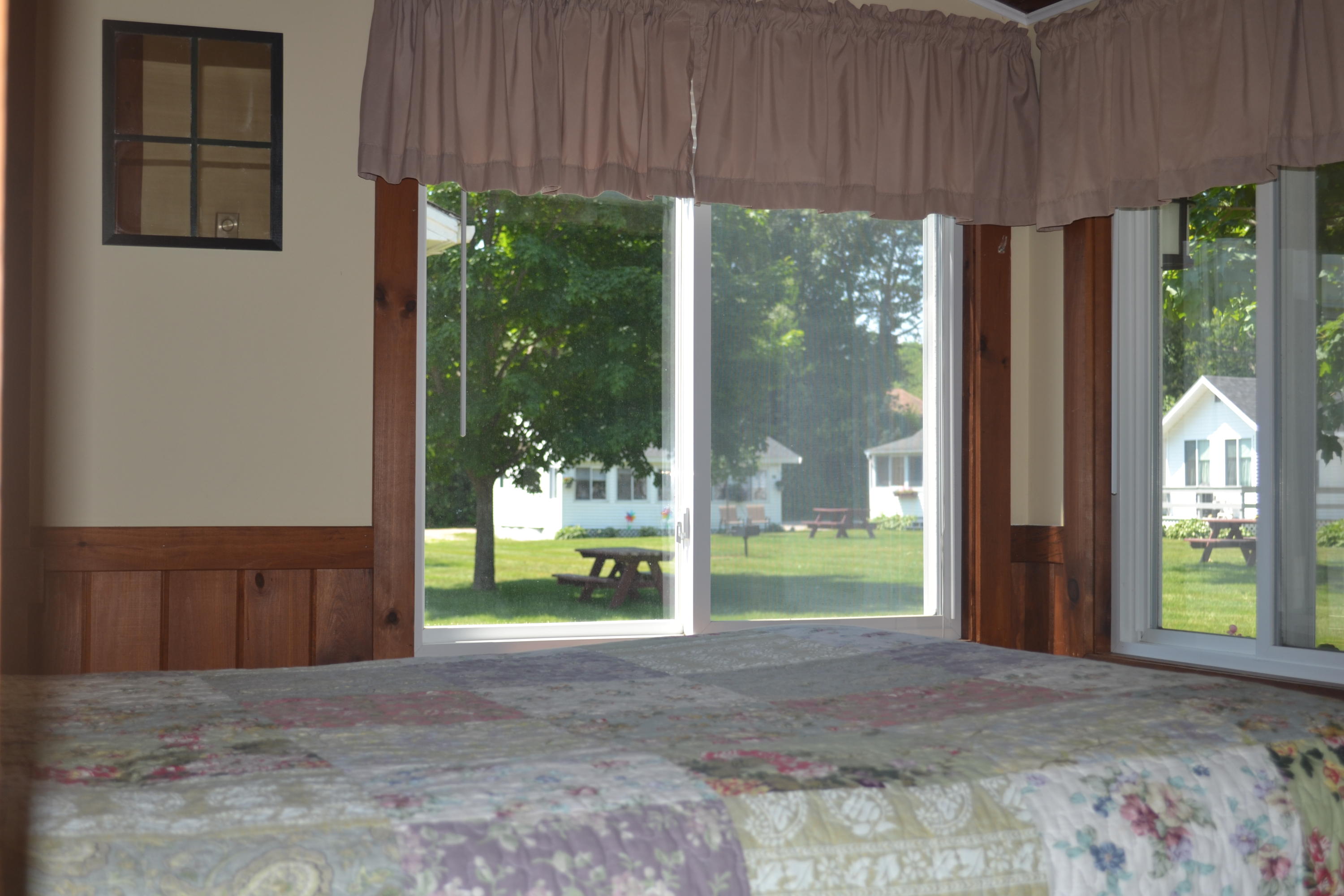 76 Post Road, Unit C26 Wells, ME 04090 - Photo 16 of 19 DSC_1010