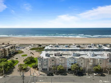 $2,088,000 | 795 La Playa Street, Unit 3, San Francisco, CA 94121