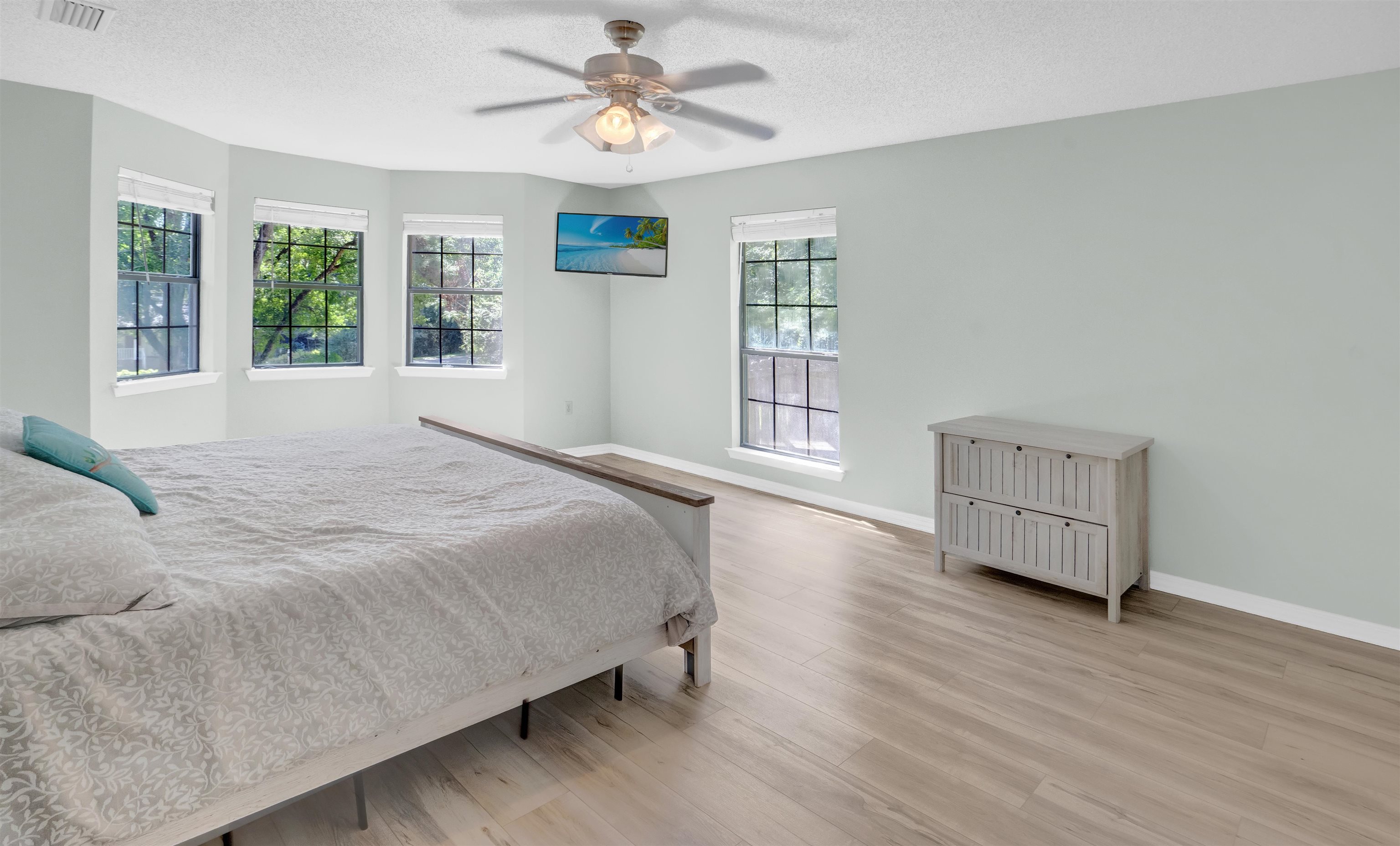 30871 Stanton Road Daphne, AL 36527 - Photo 24 of 35 Bedroom