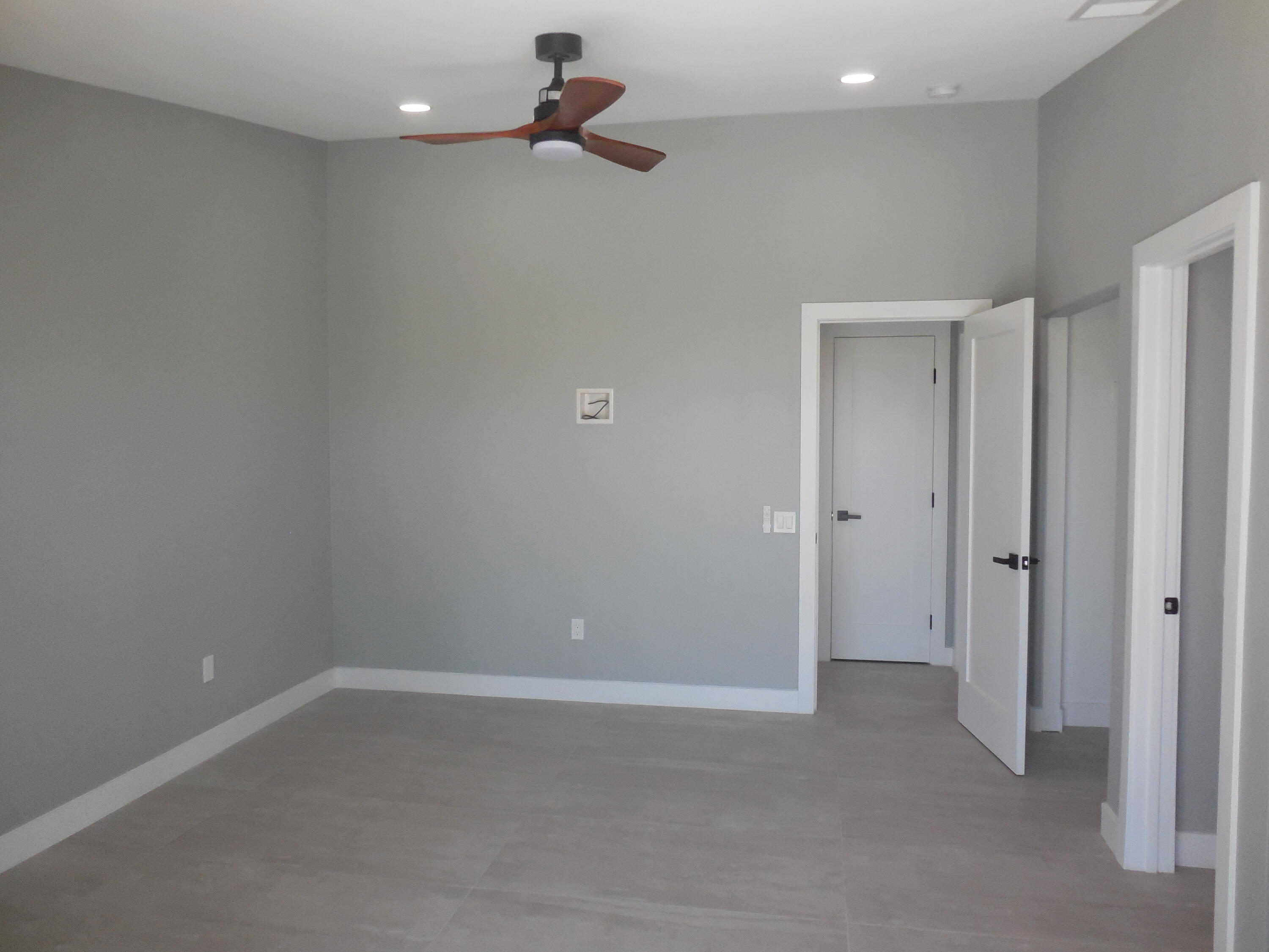 83389 Calypso Circle Indio, CA 92201 - Photo 21 of 45 a view of empty room
