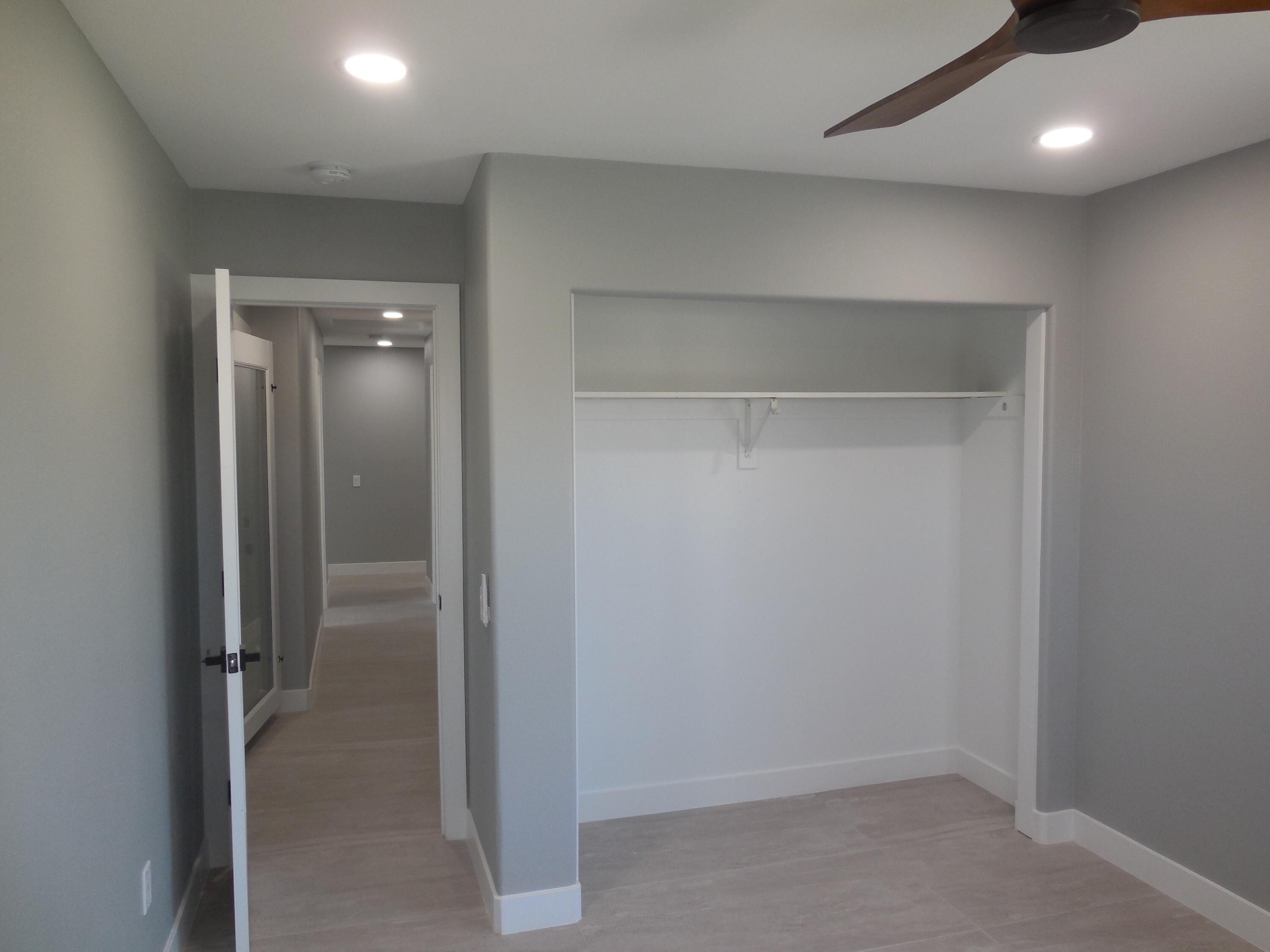 83389 Calypso Circle Indio, CA 92201 - Photo 24 of 45